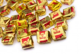 Milk Toffee9